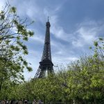 Paris im Juni - Persönliche Tipps & Highlights