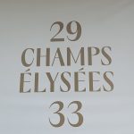 Städtetrip Paris: Mode & Lifestyle Spots