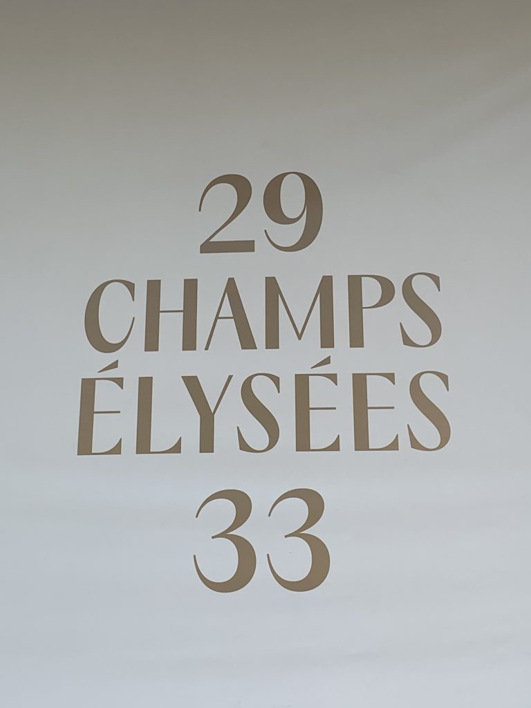 Städtetrip Paris 2026: Mode & Lifestyle Spots