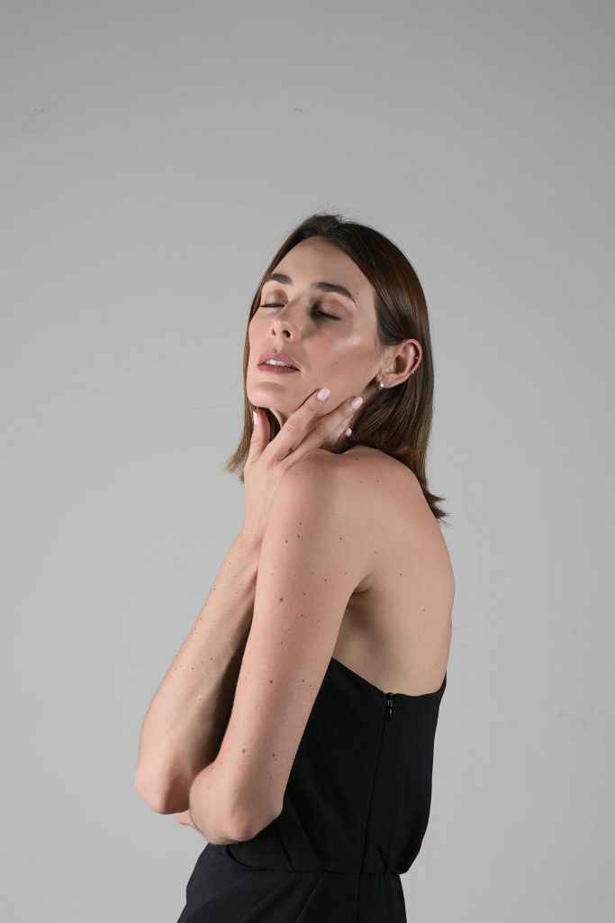 Das hilft wirklich gegen unreine Haut | 20 Tipps aus Paris