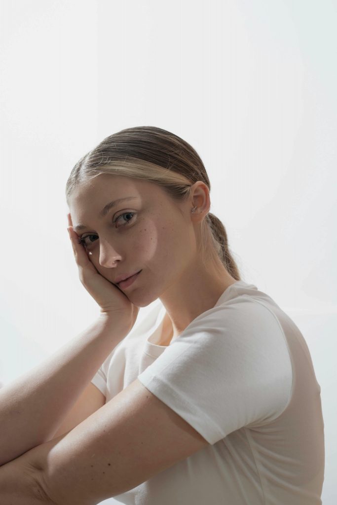 Das hilft wirklich gegen unreine Haut | 20 Tipps aus Paris