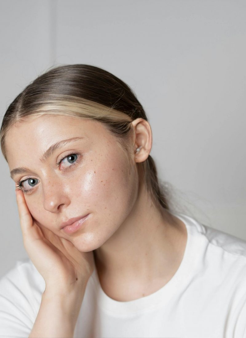 Hautpflege-Routine French Girl | Step by Step Guide 2026