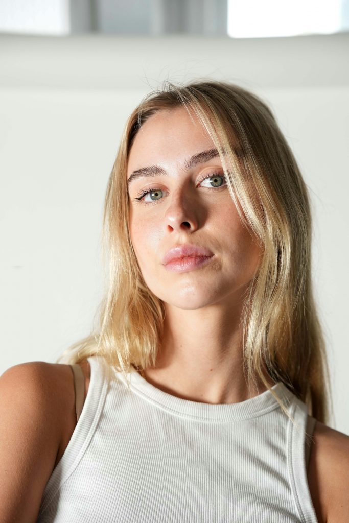 Das hilft wirklich gegen unreine Haut | 20 Tipps aus Paris