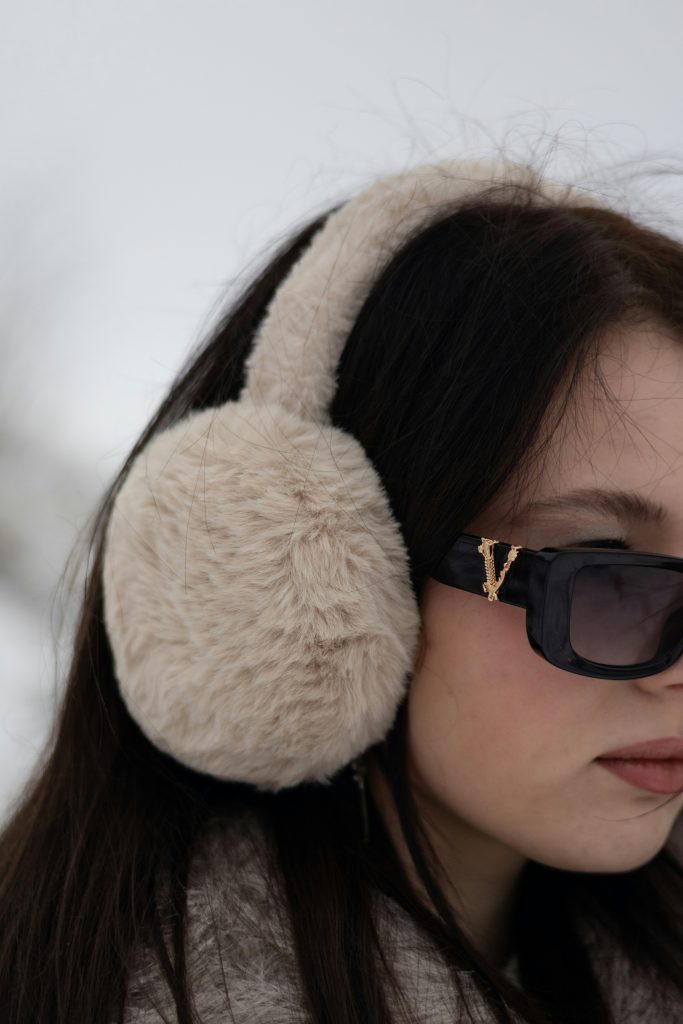 Winter-Outfits 2026: Was jetzt wirklich im Trend ist