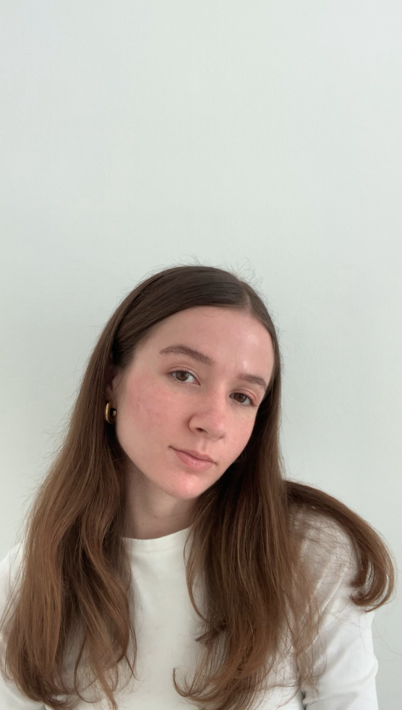 No-Make-up-Look 2026 | Das Geheimnis der Pariserinnen