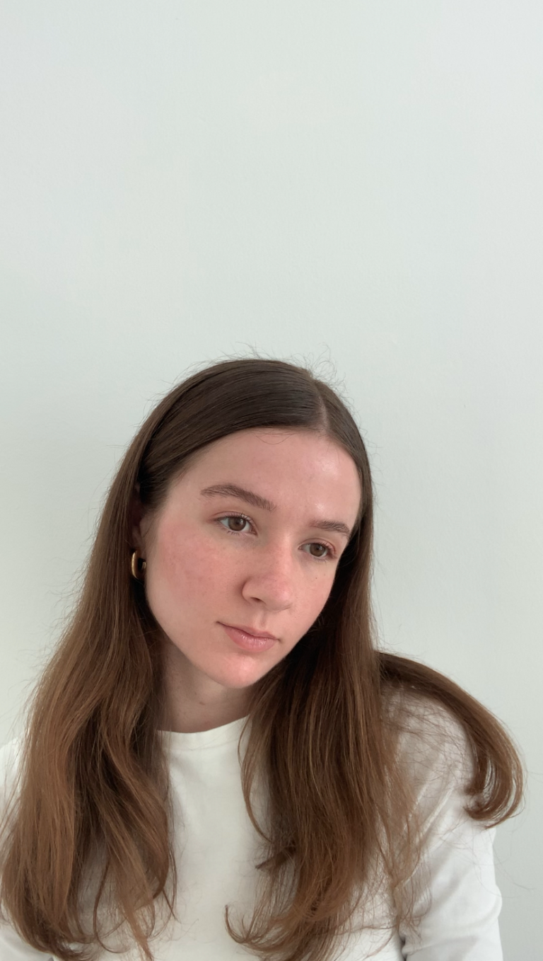 No-Make-up-Look 2026 | Das Geheimnis der Pariserinnen