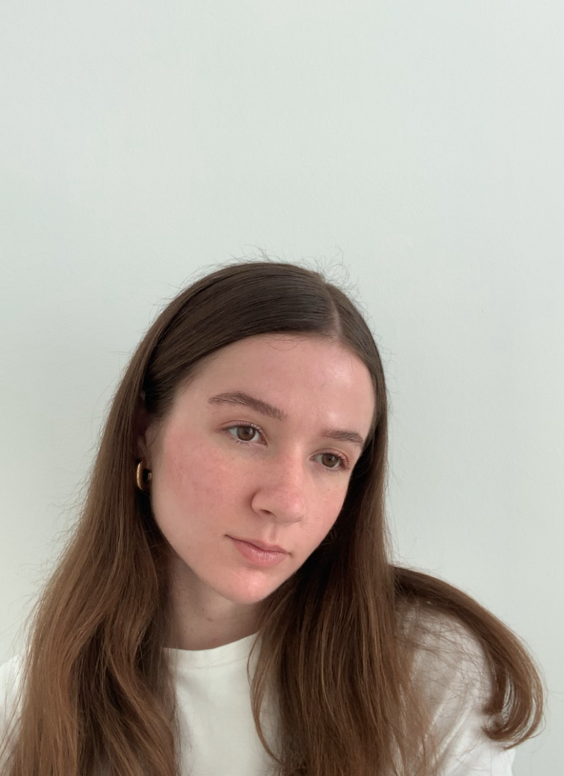 No-Make-up-Look 2026 | Das Geheimnis der Pariserinnen