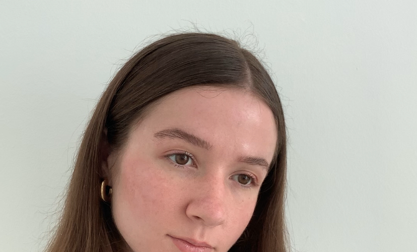 No-Make-up-Look 2026 | Das Geheimnis der Pariserinnen