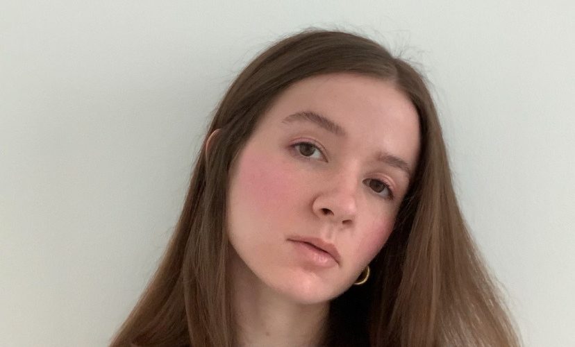 Frühlings-Make-up im Pariser Stil | Step by Step Guide 2026