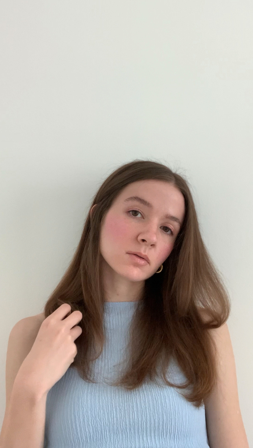Frühlings-Make-up im Pariser Stil | Step by Step Guide 2026
