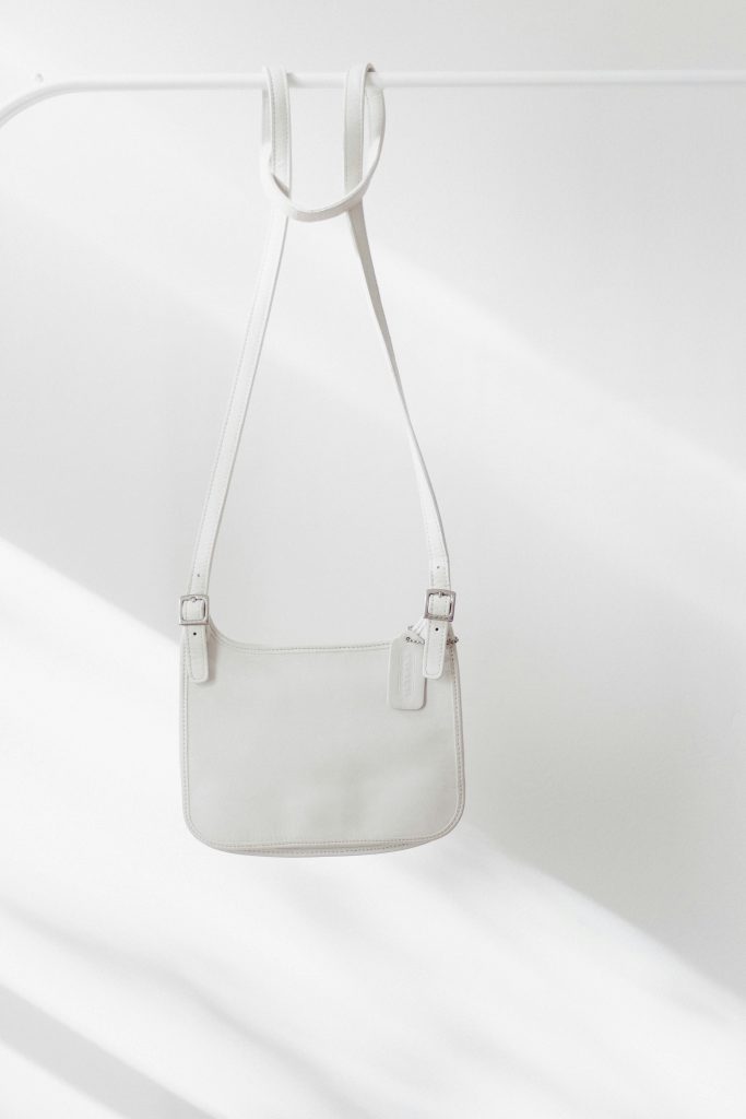 Pariser Chic | Das sind die Essentials der Capsule Wardrobe