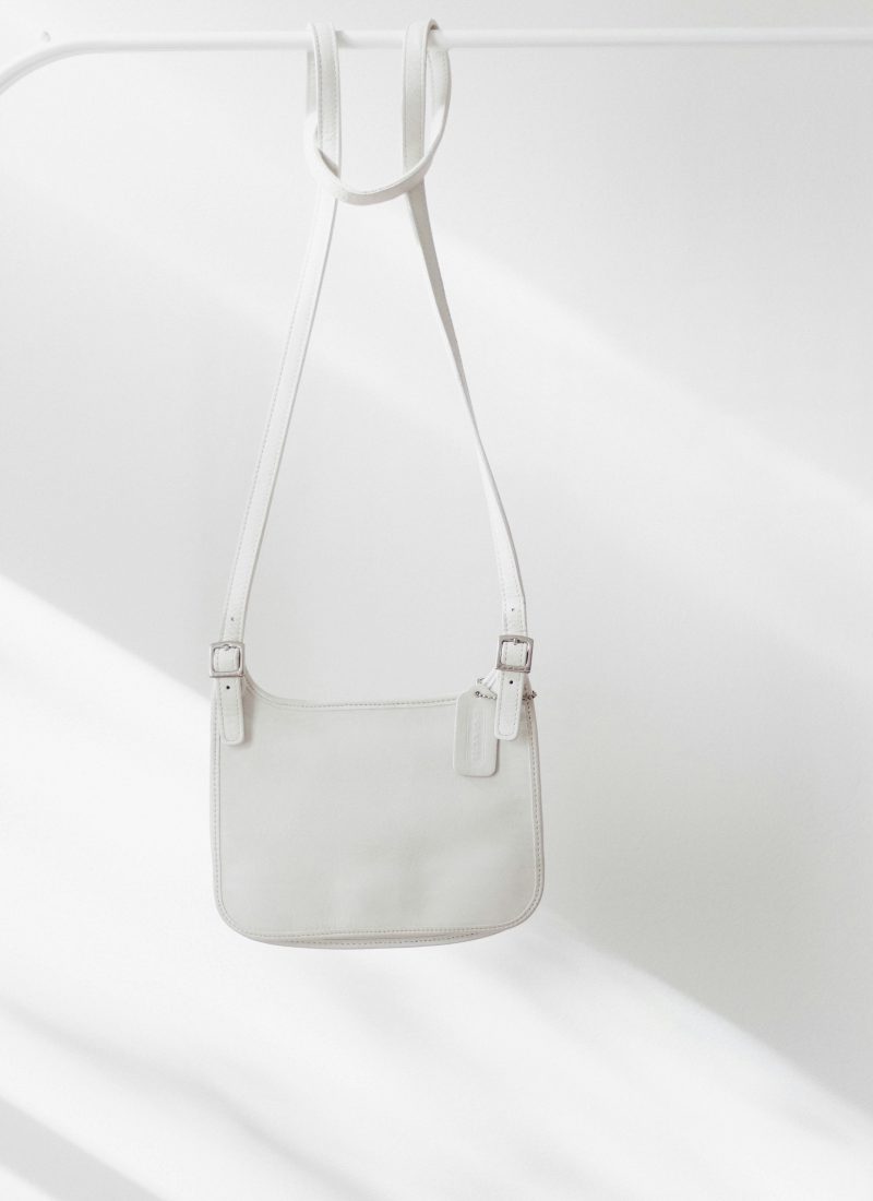 Pariser Chic | Das sind die Essentials der Capsule Wardrobe