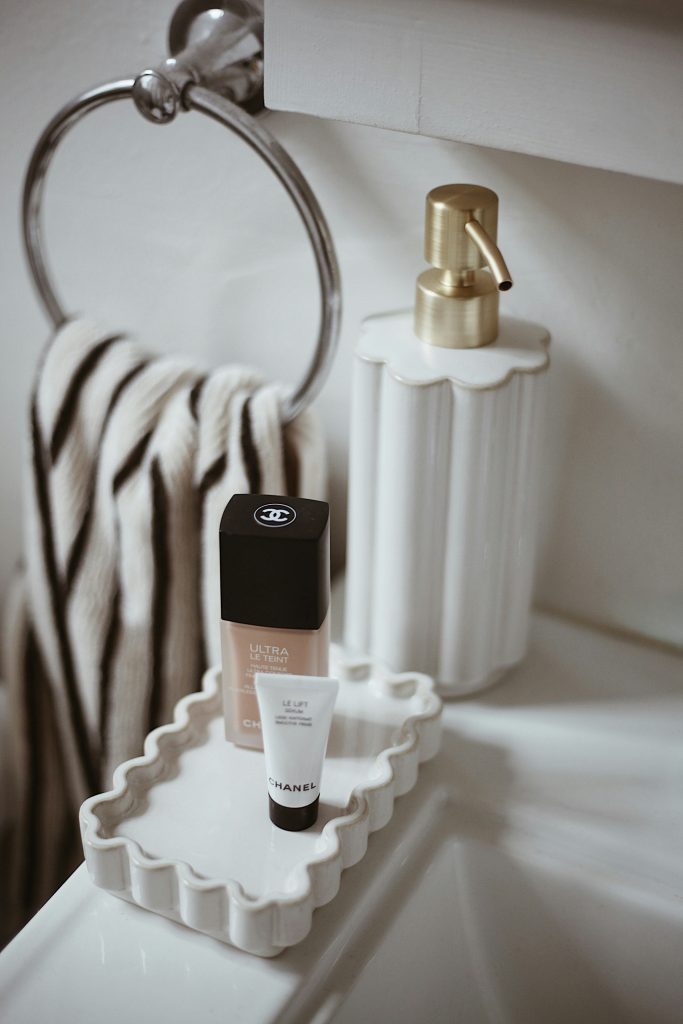 Cloud Skin Make-up | Ultimative Must-haves 2026