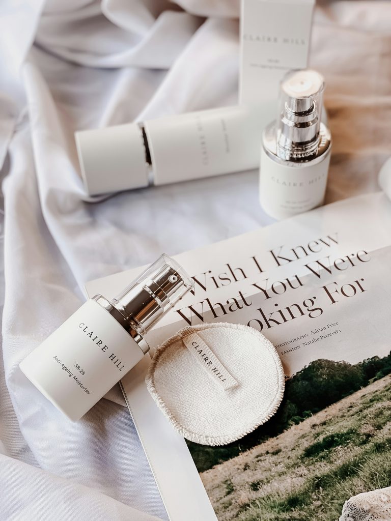 Natürliches Make-up à la Parisienne | Must-haves 2026