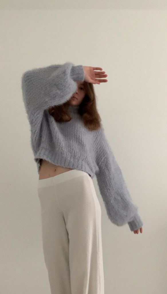 Winter-Outfits 2026: Was Pariserinnen jetzt tragen