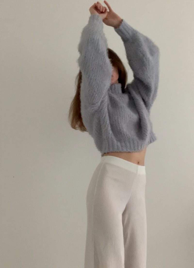 Winter-Outfits 2026: Was Pariserinnen jetzt tragen