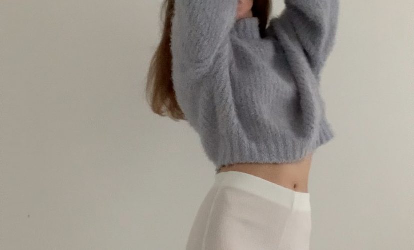 Winter-Outfits 2026: Was Pariserinnen jetzt tragen
