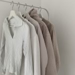 Pariser Chic | Das sind die Essentials der Capsule Wardrobe