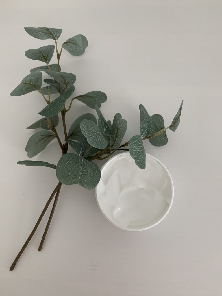 Trockene Haut im Winter | Französische Skincare-Geheimnisse