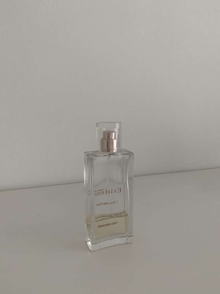 Welcher Duft passt zu dir? Das Geheimnis von Französinnen