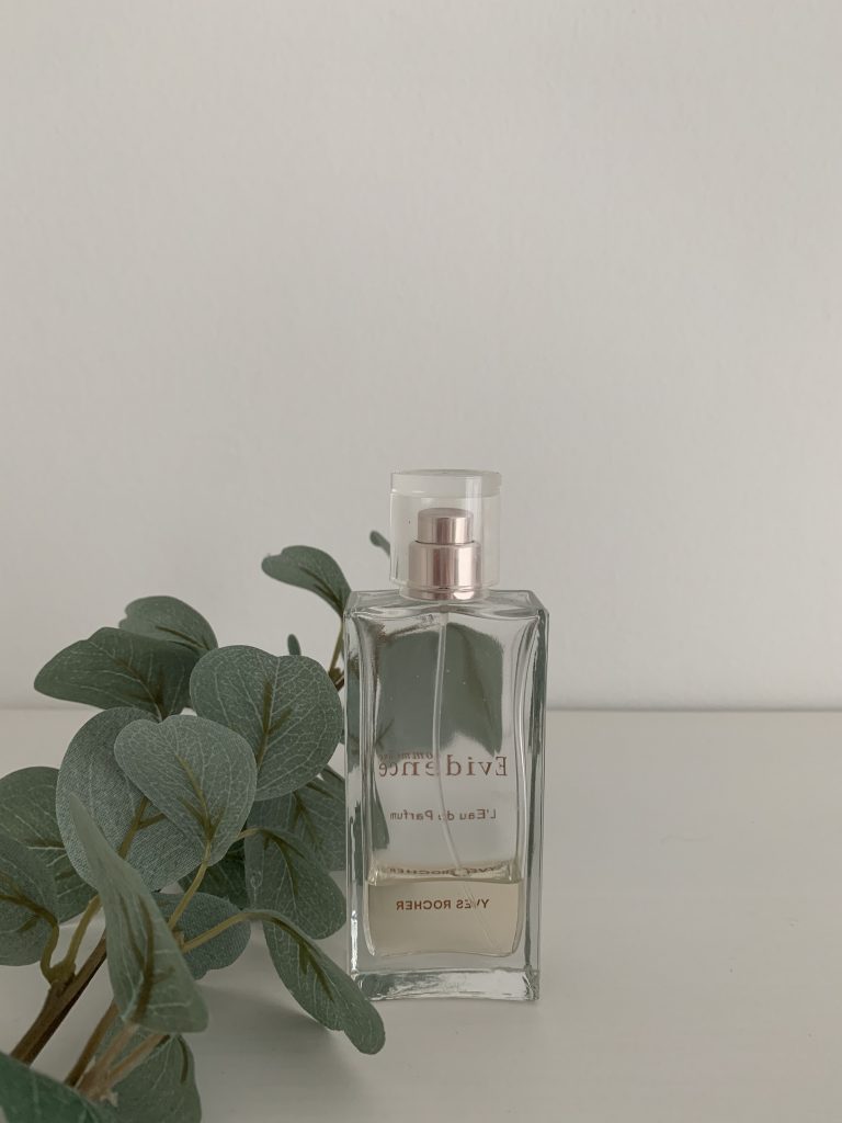 Welcher Duft passt zu dir? Das Geheimnis von Französinnen