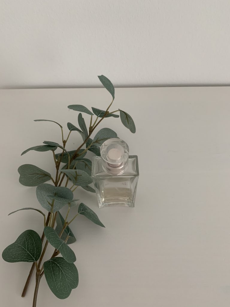 Welcher Duft passt zu dir? Das Geheimnis von Französinnen