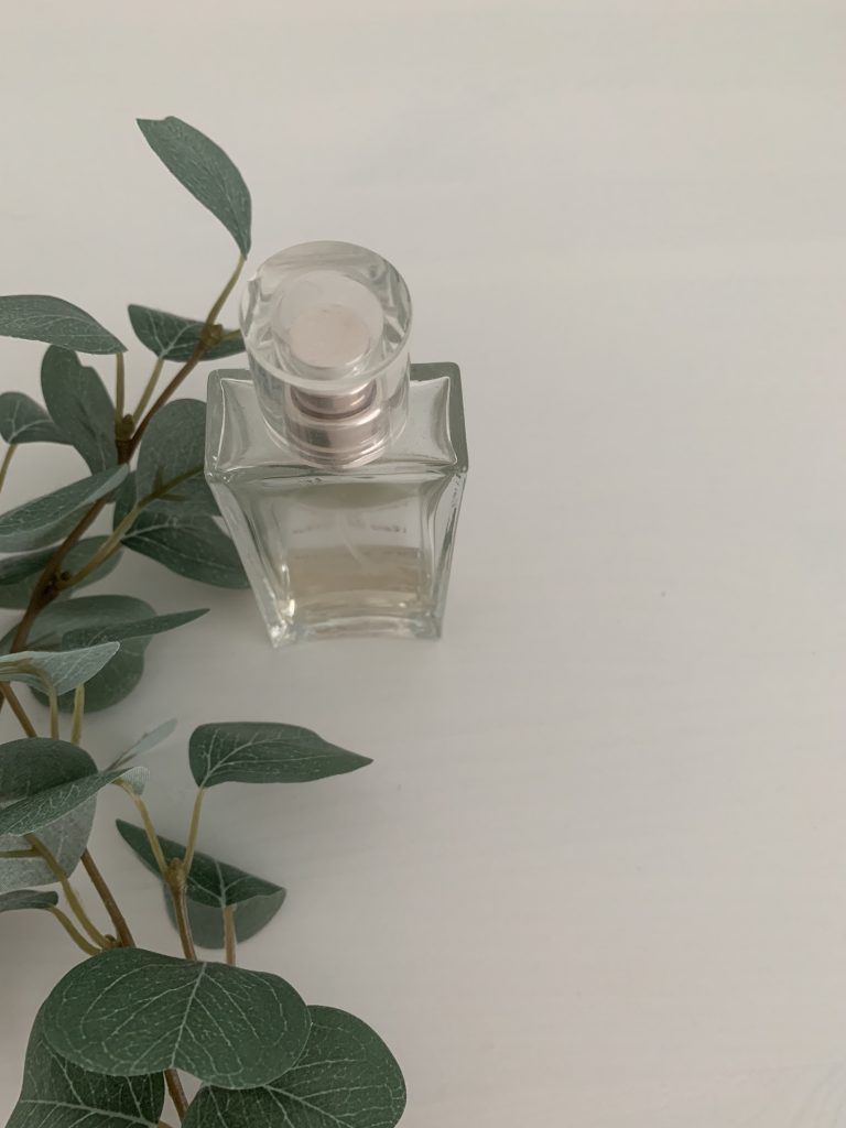 Welcher Duft passt zu dir? Das Geheimnis von Französinnen