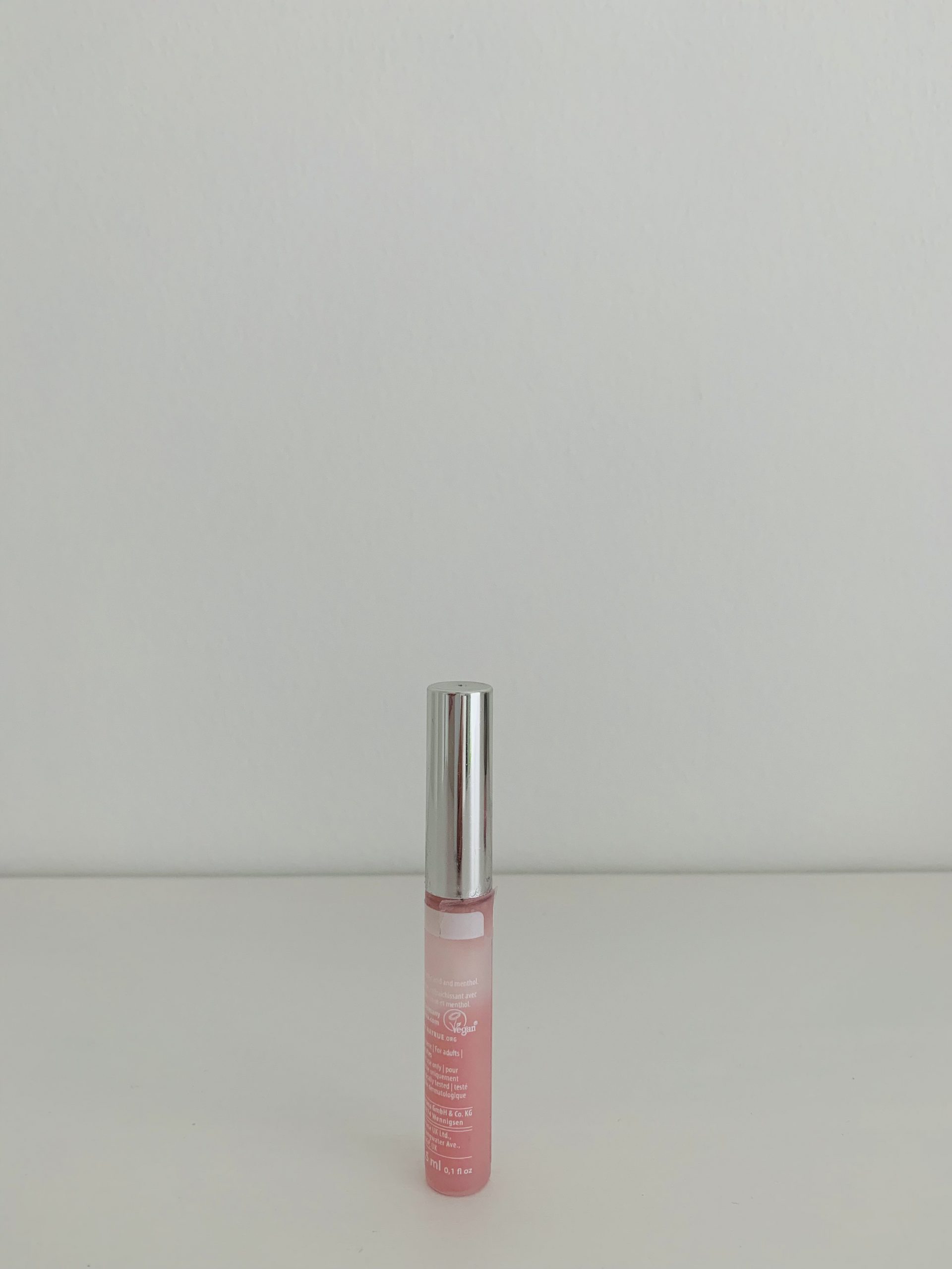 Natürliches Make-up à la Parisienne | Must-haves
