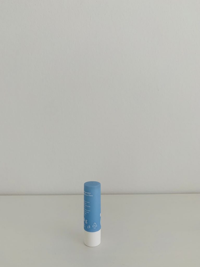 Natürliches Make-up à la Parisienne | Must-haves 2026