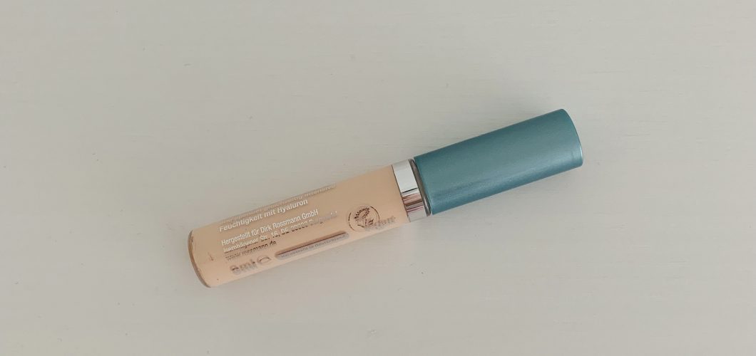 Frühlings-Make-up im Pariser Stil | Must-haves 2026