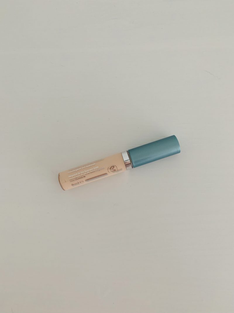 Frühlings-Make-up im Pariser Stil | Must-haves 2026