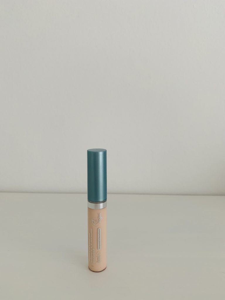 Frühlings-Make-up im Pariser Stil | Must-haves 2026