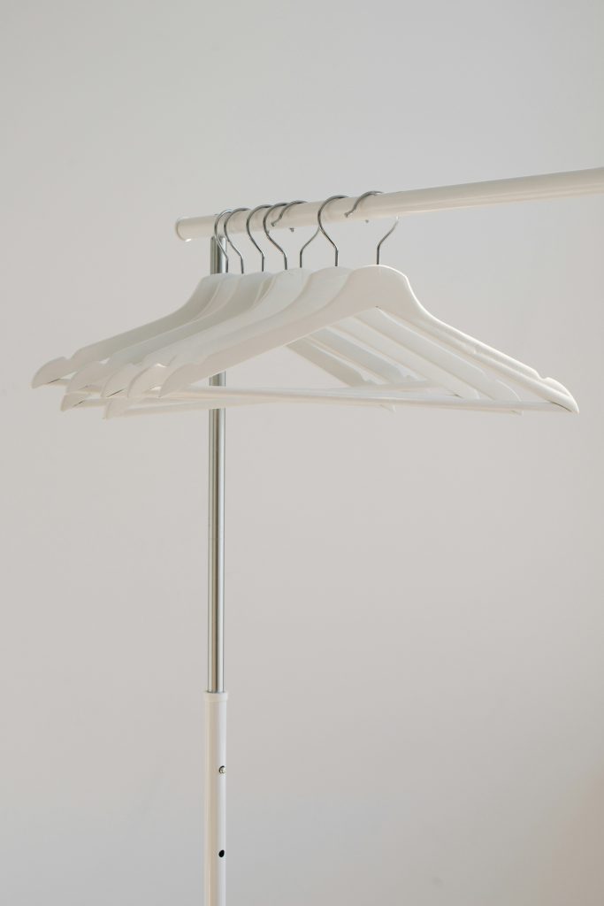 Top Trends der Pariser Fashion Week | Style-Guide 2026