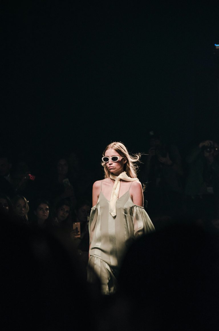 Pariser Fashion Week | Persönliche Tipps & Highlights