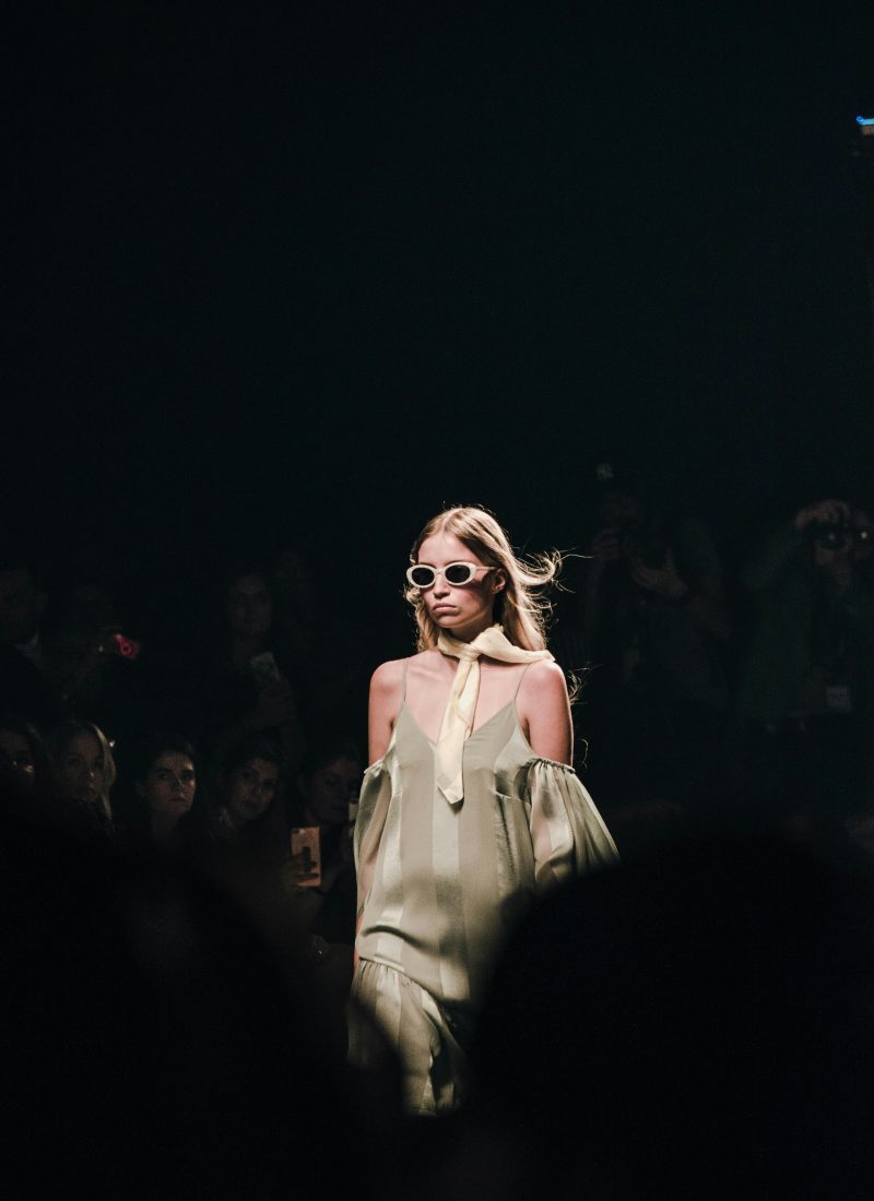 Pariser Fashion Week | Persönliche Tipps & Highlights 2026