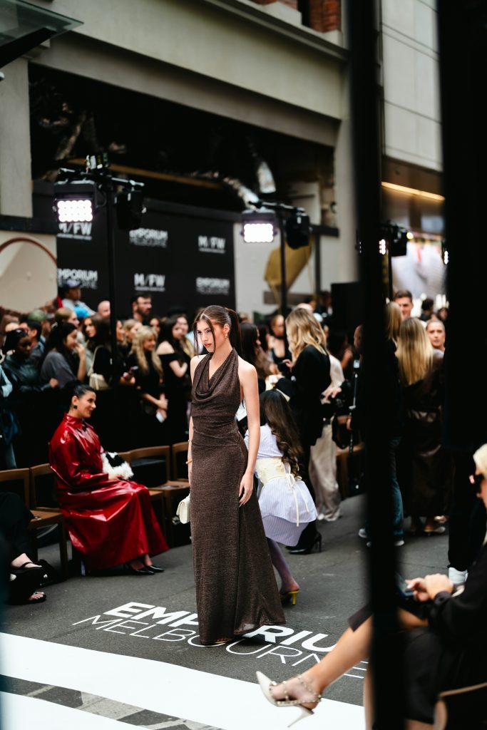 Pariser Fashion Week | Persönliche Tipps & Highlights 2026