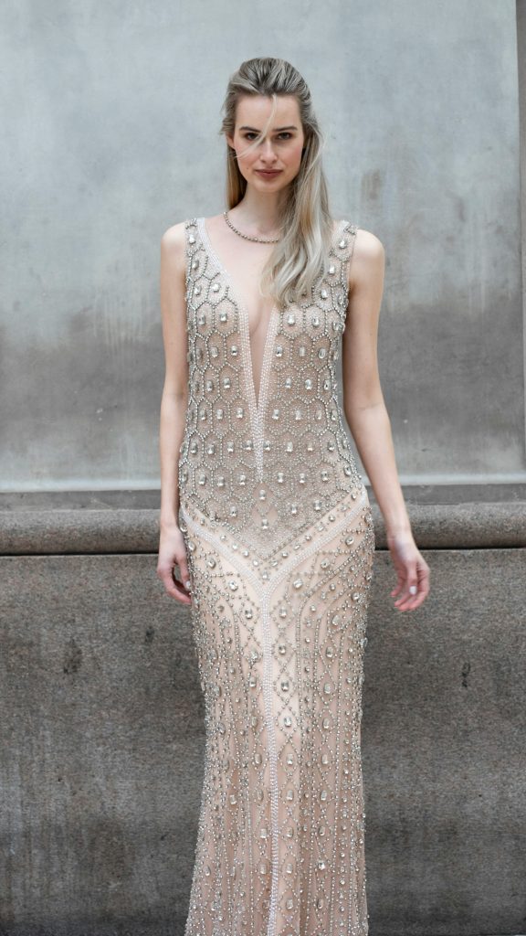 Pariser Haute Couture Week | Persönliche Tipps & Highlights 2026