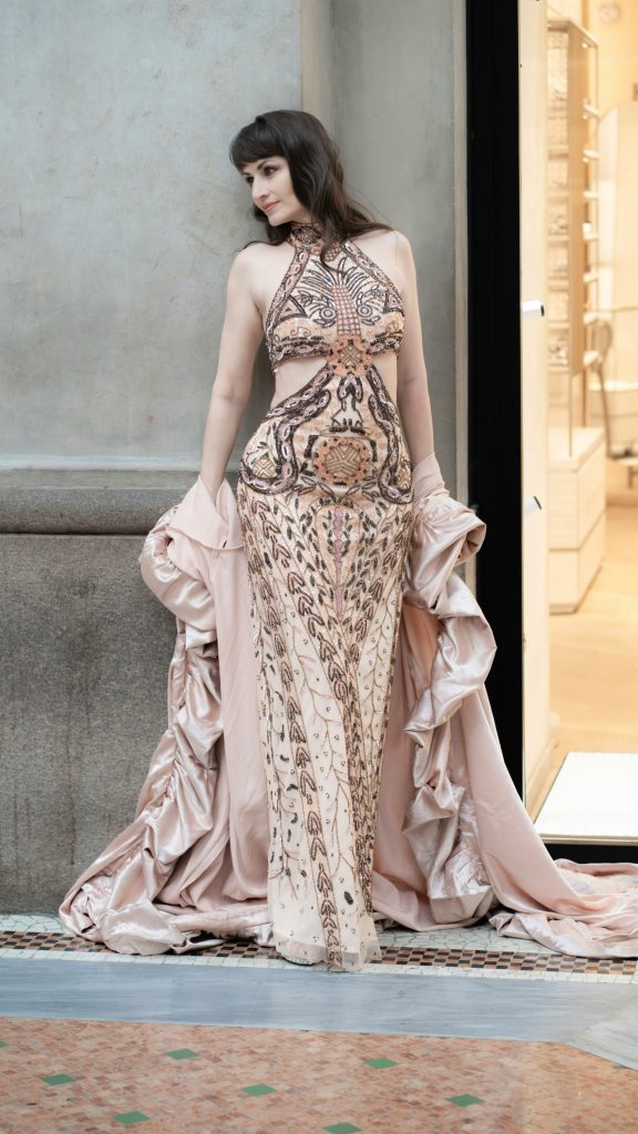 Pariser Haute Couture Week | Persönliche Tipps & Highlights 2026