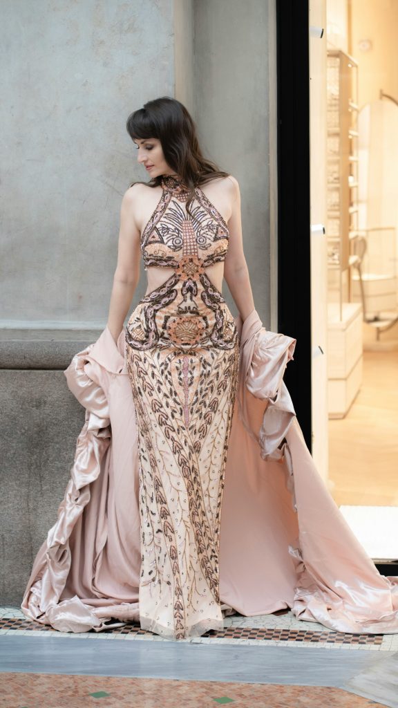 Pariser Haute Couture Week | Persönliche Tipps & Highlights 2026