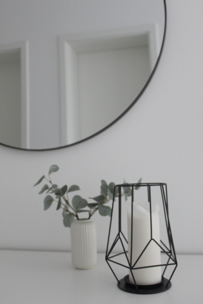 Apartment im Pariser Stil designen I 10 Tipps