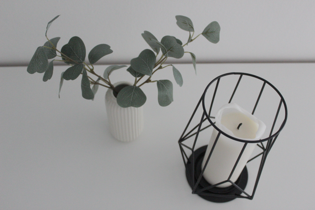 Apartment im Pariser Stil designen I 10 Tipps