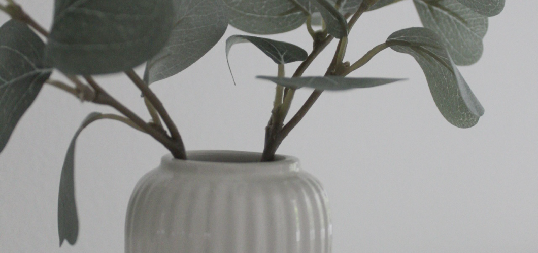 Apartment im Pariser Stil designen I 10 Tipps