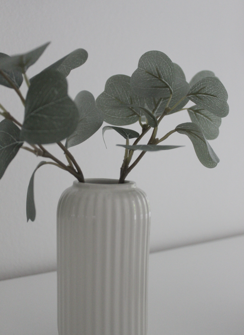 Apartment im Pariser Stil designen I 10 Tipps