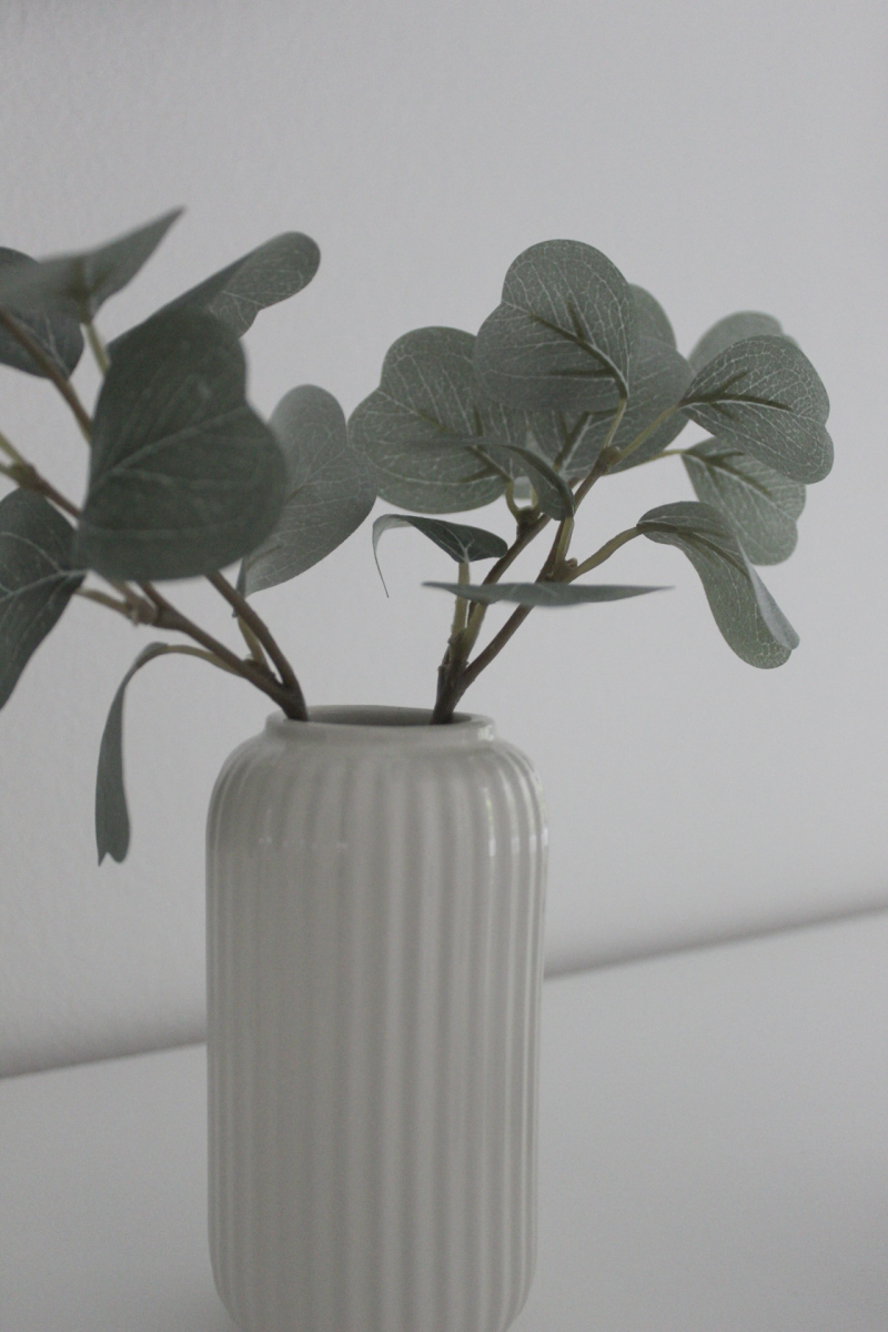 Apartment im Pariser Stil designen I 10 Tipps