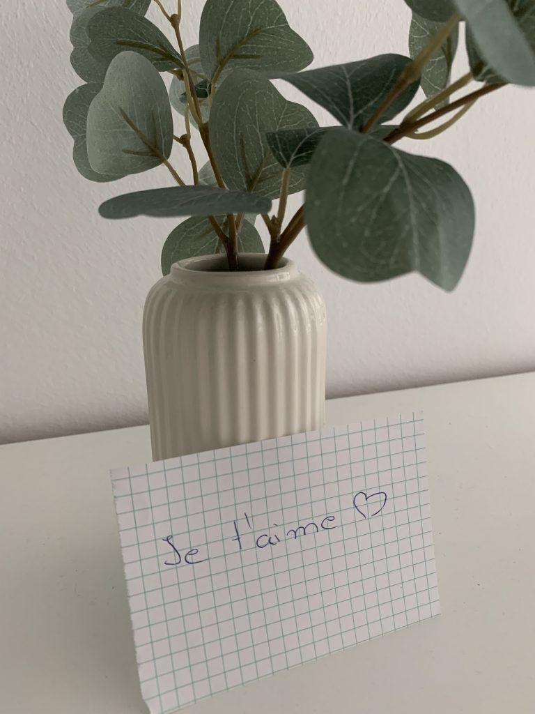 So wirst du zum French Girl - authentisch und ohne Umzug!