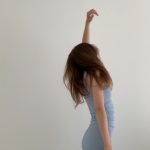 Pariser Lifestyle | Hol ihn dir nach Hause