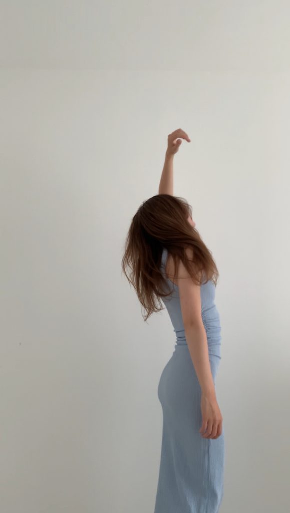 Pariser Lifestyle | Hol ihn dir nach Hause