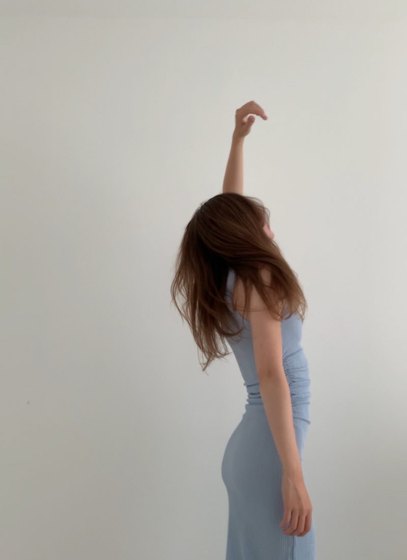 Pariser Lifestyle | Hol ihn dir nach Hause