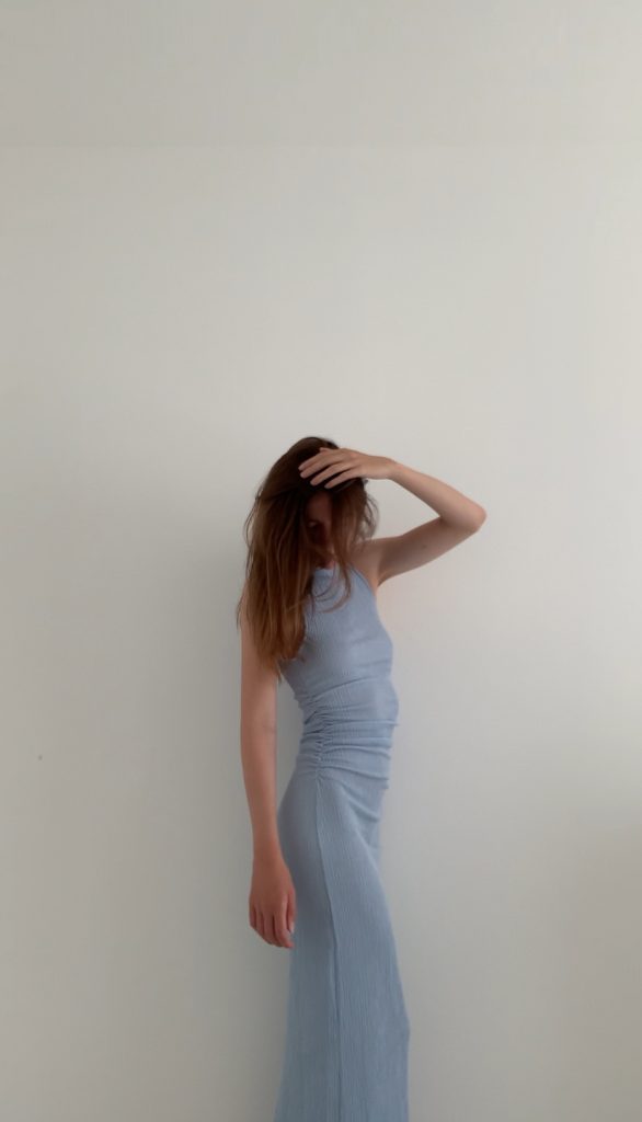 Pariser Lifestyle | Hol ihn dir nach Hause