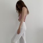 So wirst du zum French Girl - authentisch und ohne Umzug!